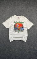 HARLEY DAVIDSON VINTAGE GRAPHICS TEE 🏍️