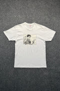 SUPREME × AKIRA TEE 🔥