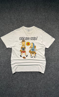 STÜSSY X BEAVIS & BUTT-HEAD 🗿