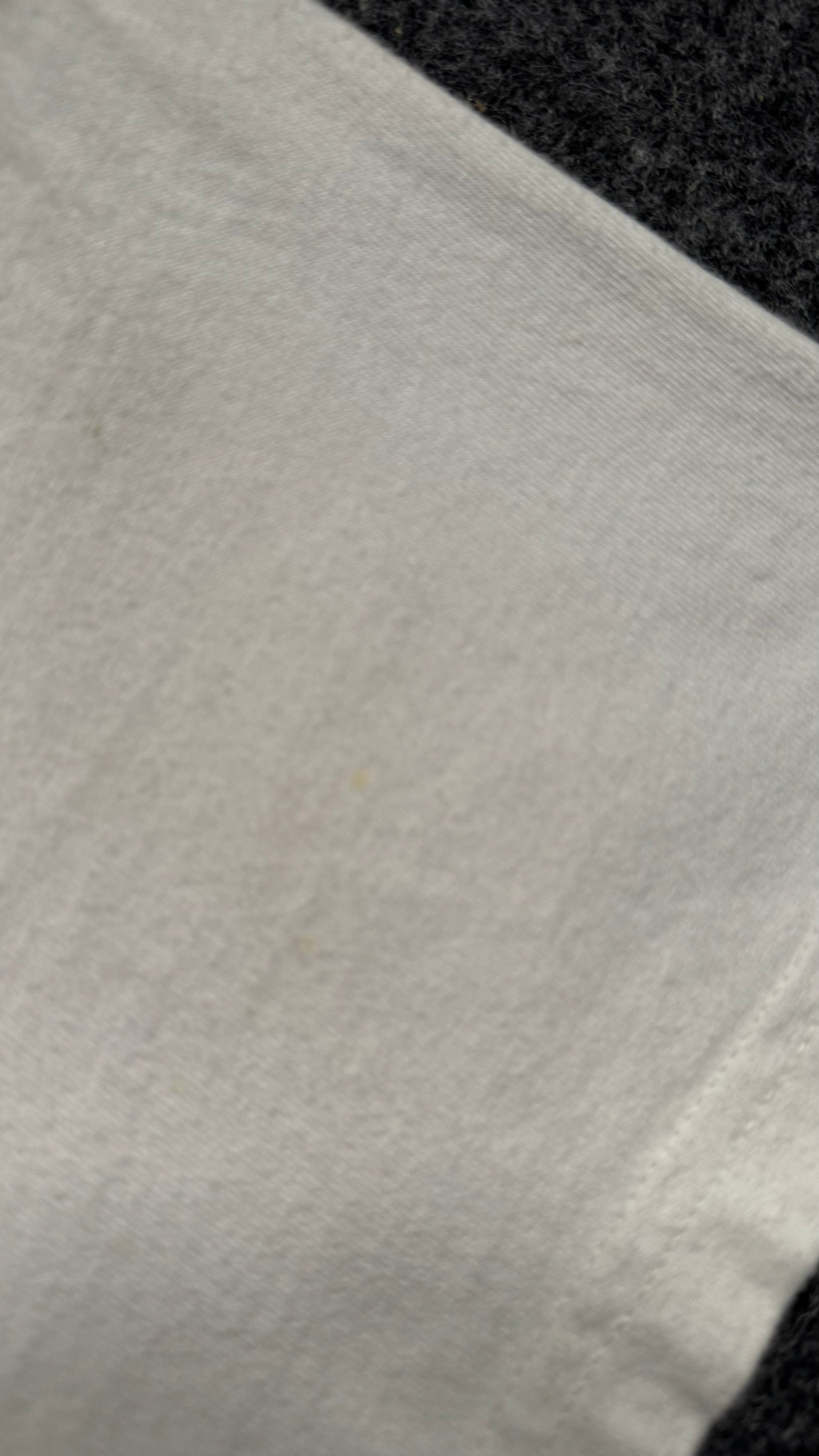SUPREME X RAYMOND PETTIBON “BANG!” TEE