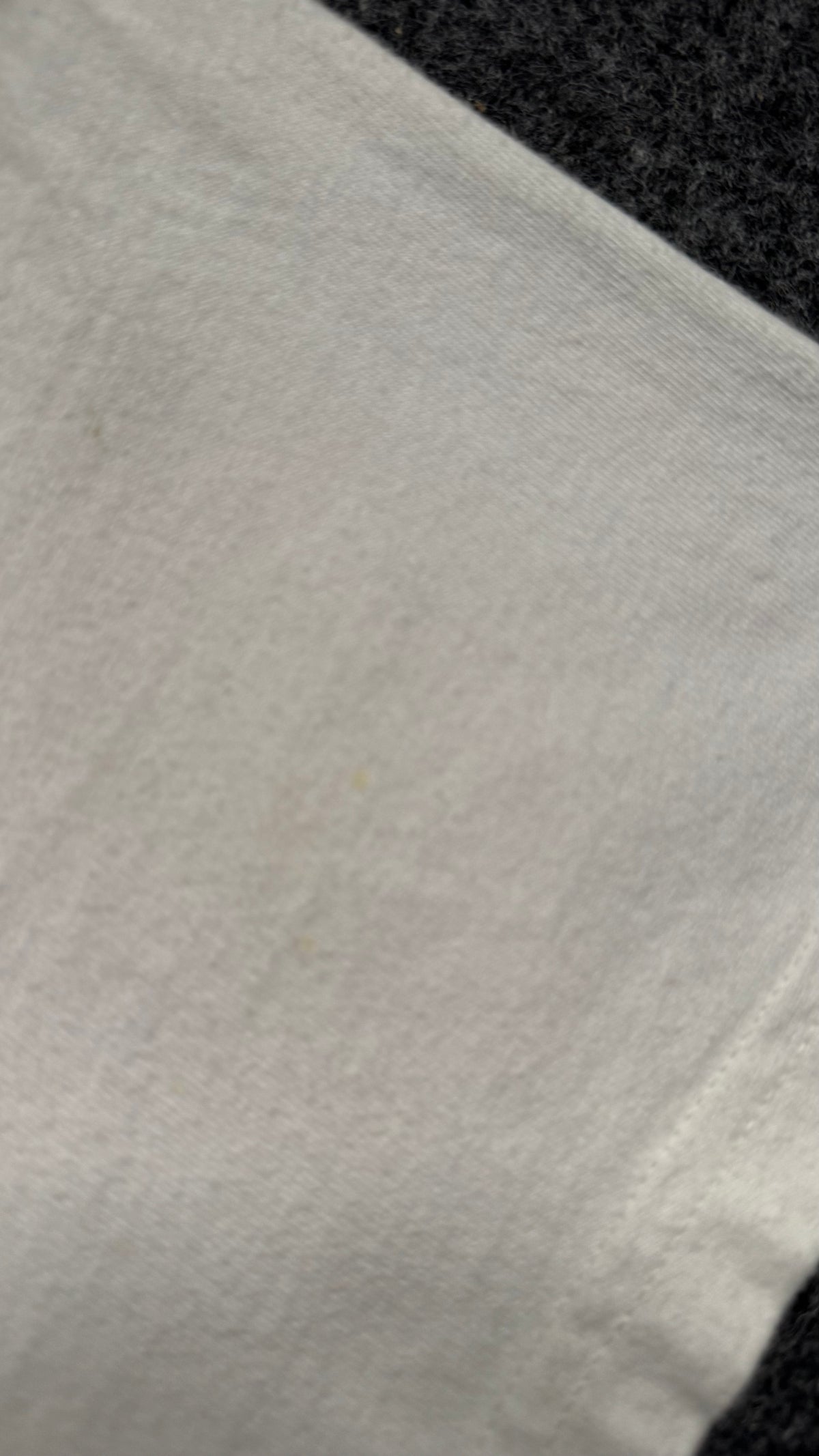 SUPREME X RAYMOND PETTIBON “BANG!” TEE